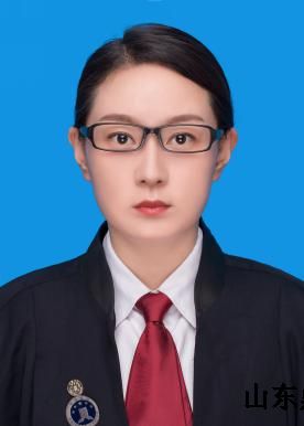   ʦ